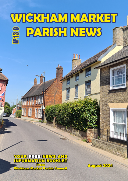 Aug24 front page