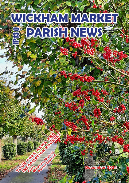 Dec24 front page