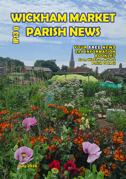 July25 front page
