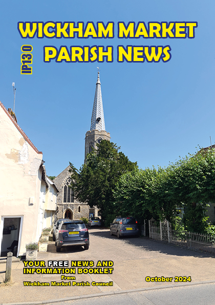 Oct24 front page